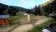 Ax-les-Thermes 29.04.2025 08:29
