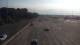Chamant 14.07.2025 08:32