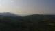 Šmartno 15.06.2025 08:28