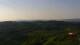 Šmartno 30.04.2025 08:29