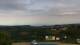 Šmartno 13.07.2025 08:32