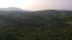 Šmartno 09.06.2025 08:28