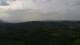 Šmartno 09.06.2025 08:28
