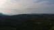 Šmartno 05.07.2025 08:28
