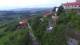 Šmartno 09.05.2025 08:29