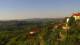 San Martino 29.04.2025 08:29