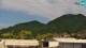 Polhov Gradec 15.06.2025 08:28