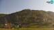 Polhov Gradec 30.04.2025 08:29