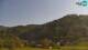Polhov Gradec 30.04.2025 08:29