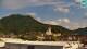 Polhov Gradec 05.07.2025 08:28