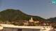 Polhov Gradec 05.07.2025 08:28
