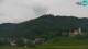 Polhov Gradec 09.05.2025 08:29