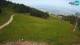 Krvavec 15.06.2025 08:28