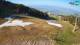 Krvavec 30.04.2025 08:29