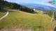 Krvavec 11.07.2025 08:28