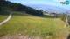 Krvavec 30.06.2025 08:28