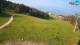 Krvavec 09.06.2025 08:29
