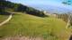 Krvavec 15.06.2025 08:28