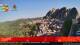 Pietrapertosa 30.04.2025 08:29