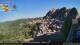 Pietrapertosa 30.04.2025 08:29
