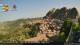 Pietrapertosa 09.06.2025 08:29
