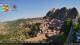 Pietrapertosa 03.07.2025 08:28