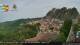 Pietrapertosa 11.05.2025 08:29