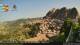 Pietrapertosa 14.06.2025 08:28
