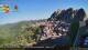 Pietrapertosa 30.04.2025 08:29