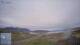 Narsaq 15.06.2025 08:30