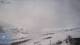 Narsaq 30.04.2025 08:31