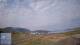 Narsaq 12.07.2025 08:30