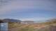 Narsaq 01.07.2025 08:30