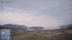 Narsaq 09.06.2025 08:30