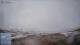 Narsaq 29.04.2025 08:31
