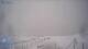 Narsaq 29.04.2025 08:31