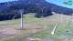 Kranjska Gora 15.06.2025 08:28