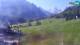 Kranjska Gora 30.04.2025 08:29