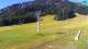 Kranjska Gora 09.07.2025 08:28