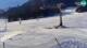 Kranjska Gora 21.02.2025 08:30