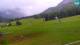 Kranjska Gora 17.03.2025 08:29