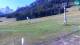 Kranjska Gora 15.07.2025 08:32