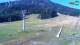 Kranjska Gora 06.07.2025 08:28