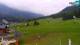 Kranjska Gora 10.05.2025 08:29