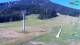 Kranjska Gora 15.06.2025 08:28