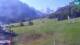 Kranjska Gora 29.04.2025 08:29