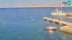 Senj 30.04.2025 08:29
