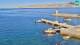 Senj 28.05.2025 08:29
