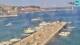 Senj 09.06.2025 08:29