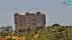 Senj 14.07.2025 08:32
